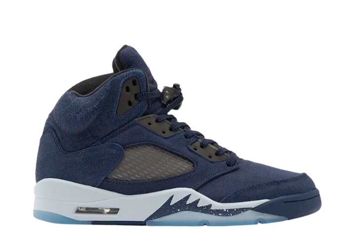 Jordan 5 cheap retro ps